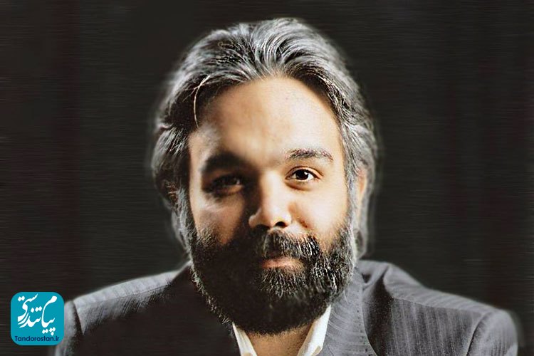  مصاحبه دکتر رضایی‌پور با خبرگذاری دانا درباره خواب و تمرکز در دانشجویان به تاریخ پانزدهم شهریور 1392