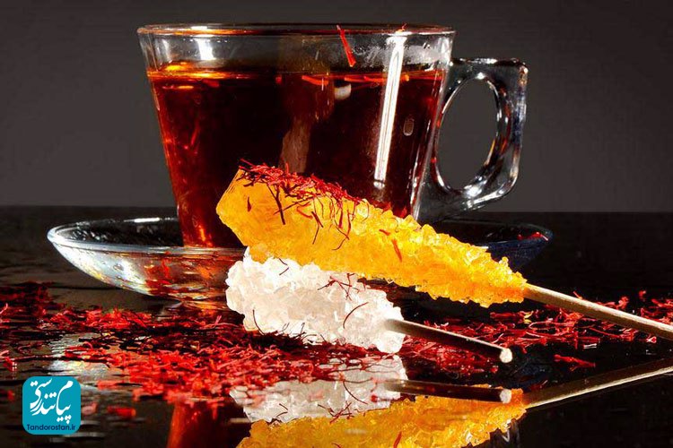 بررسی اثر جلاب بر درمان افسردگی در بیماران با سوء هاضمه: مطالعه کارآزمایی بالینی تصادفی شده دو سوکور