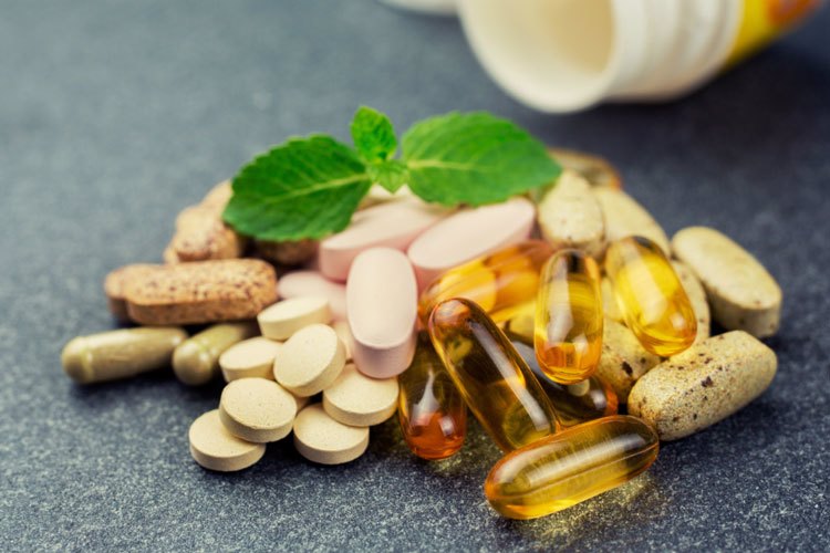 انتشار مقاله اثرات مکمل های غذایی و گیاهان دارویی بر قند خون در مجله Critical Reviews in Food Science and Nutrition