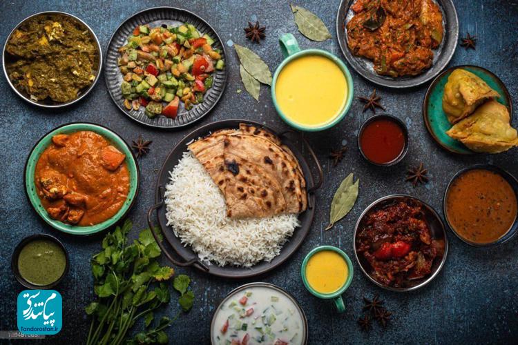 غذاهای مفید برای پیشگیری از بیماری های تابستان با طب سنتی ایرانی