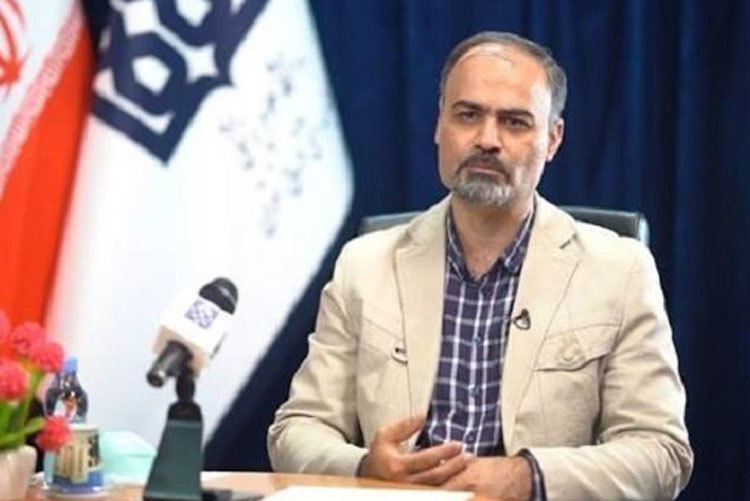 نظارت؛ حلقه گمشده تشخیص سره و ناسره در طب ایرانی است