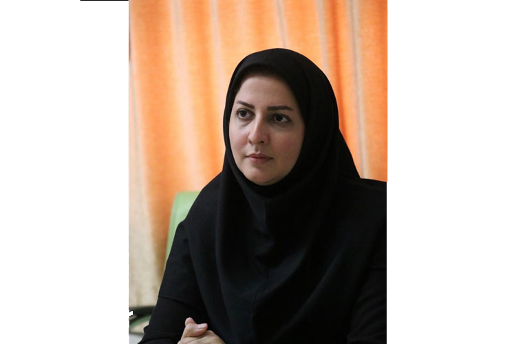 بازدید معاون درمان 3