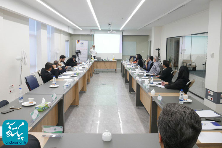 کوچینگ4