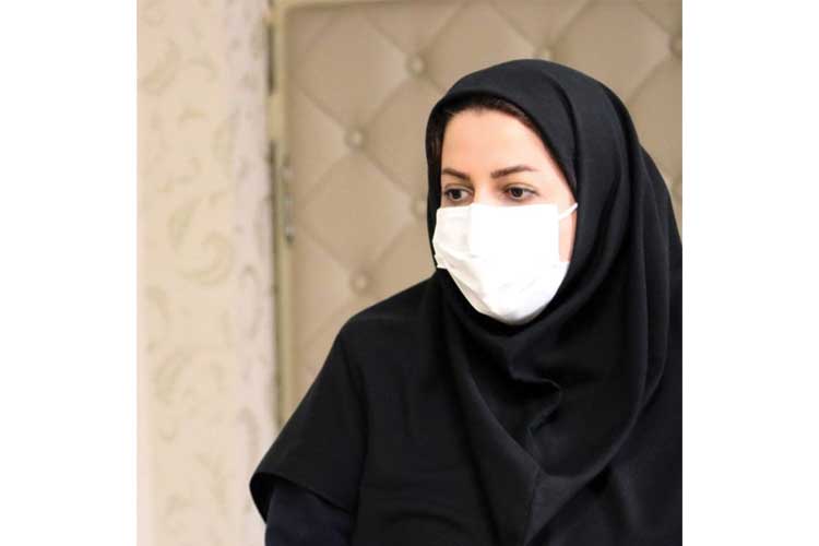اخبار مدرسه تابستانه مدیریت دیابت 1