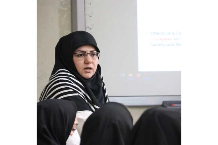 اخبار مدرسه تابستانه مدیریت دیابت 6