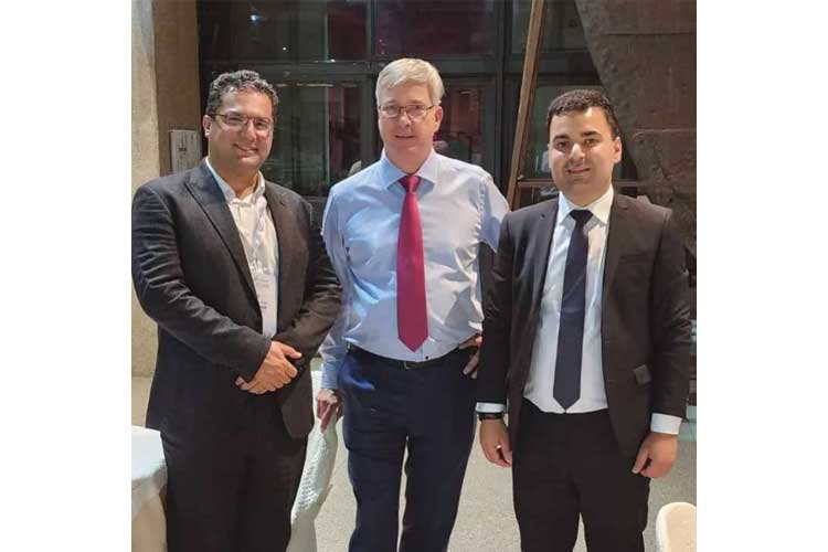 چهل و پنجمین کنگره داروسازی ایتالیا 3
