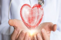 حفظ سلامتی و تقویت قلب با کمک طب سنتی ایرانی