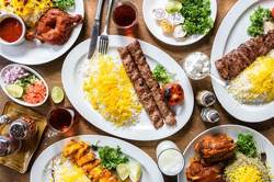 اصول درست‌ غذا خوردن از دیدگاه طب سنتی ایرانی