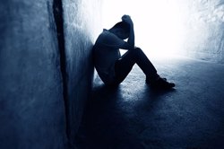 بهبود افسردگی و اضطراب پسا کرونا به روش طب سنتی ایرانی
