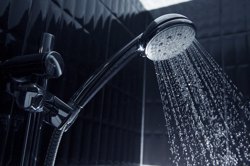 آداب حمام رفتن از دیدگاه طب سنتی ایرانی
