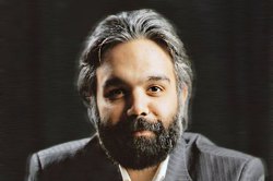  مصاحبه دکتر رضایی‌پور با خبرگذاری دانا درباره خواب و تمرکز در دانشجویان به تاریخ پانزدهم شهریور 1392