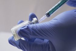 واکسن آنفولانزا و طب سنتی ایرانی