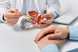 راه های پیشگیری و درمان مشکلات پروستات در طب ایرانی