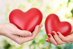 آمیزش جنسی از دیدگاه طب سنتی ایرانی