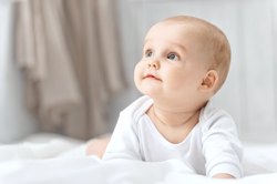 محدودیت کودکان در مصرف داروهای گیاهی سنتی