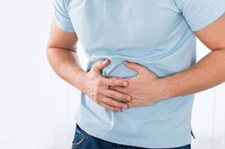 راهکارهای پیشگیری و رفع یبوست در کرونا به طب سنتی ایرانی